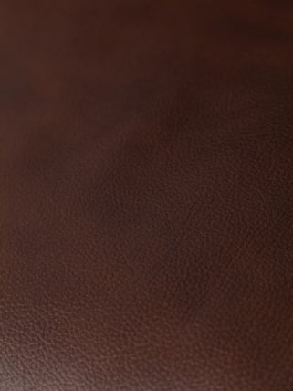 Конференц-кресло CHAIRMAN 524, натуральная кожа/экокожа, коричневый_12