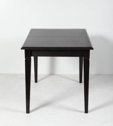 Стол обеденный Фаворит-2 (1,1м) тон7М_2