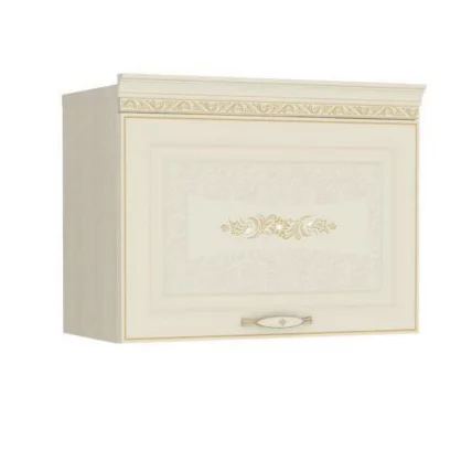 Шкаф над вытяжкой Виктория 20.14_0