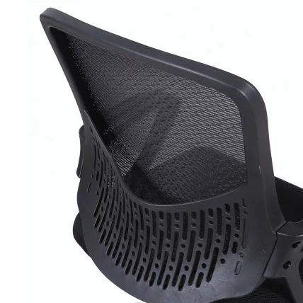 Кресло оператора BRABIX Next MG-318 Черный_9