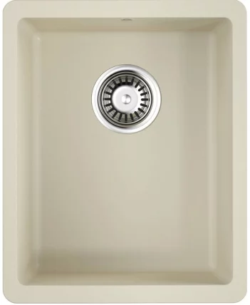 Мойка Омоикири Ката 34-У-Бе Артгранит/Ваниль / Omoikiri Kata 34-U-Be Artgranit/Ваниль_0