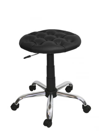 Мобильное кресло PERFO V28_0