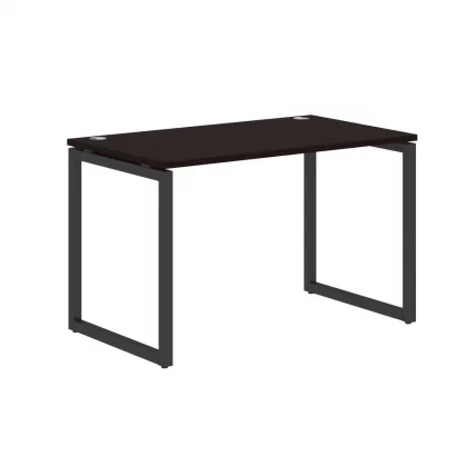 Стол письменный XTEN-Q XQST 127 Легно темный Антрацит_0
