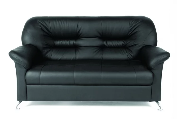 Двухместный диван Парм_Consul Oxblood_0