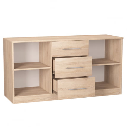 Комод K-70x135x45-1(ЯШТ)_1