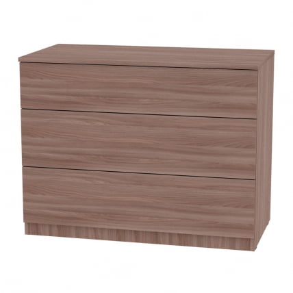 Комод K-70x90x45-1-PO(ЯШТ)_0