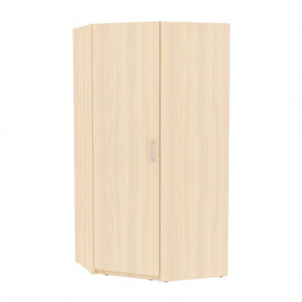 Шкаф распашный YR-198х1034(ДМ-1)_0