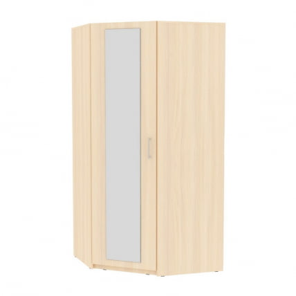 Шкаф распашный YR-198х1034-M(ДМ-3)_0