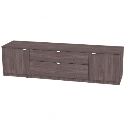 Комод Калисто(K31)475х1802х468ручкаторцеваяTR-2(ЯАТ)_0