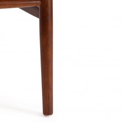 Стул ВИСХБОНЕ (мод.CБ2212) дерево вяз, 57*50.5*79.5, Темный Орех (№5) / WISHBONE (mod.CB2212)_8