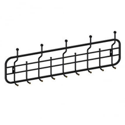 Вешалка настенная 1100-К_0