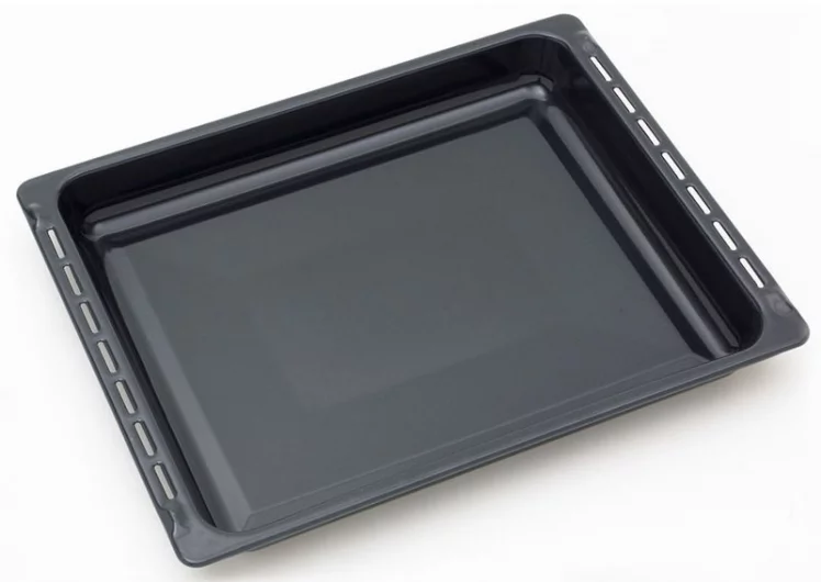 Противень Universo с покрытием Hydroclean_0