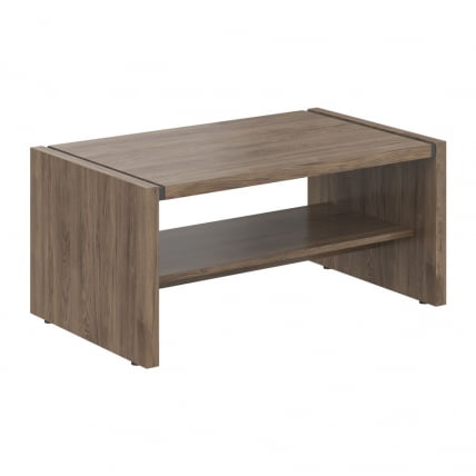 Стол журнальный MORRIS TREND MCT 106 Кария Пальмира_0