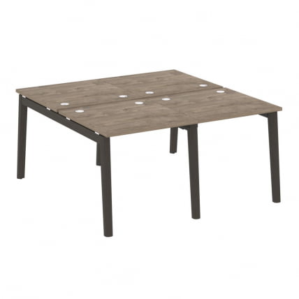 Рабочая станция ONIX WOOD OW.D.RS-4.0.8 Тиквуд Темный/Темный_0