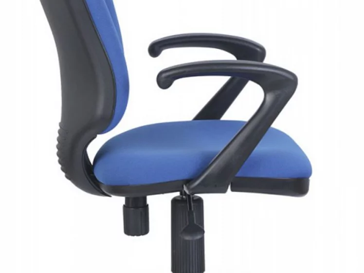 Кресло офисное Бюрократ CH-540AXSN/26-21_4