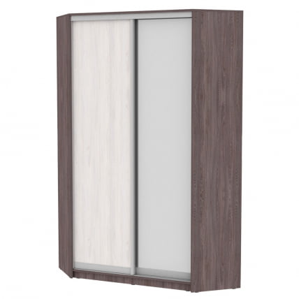 Шкаф-купе YA-230х1250-5(ЯАТ-ЯАС-D6D5)_0