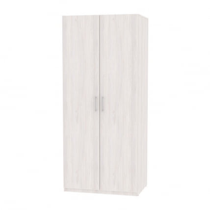 Шкаф распашный Р-198х90х60-2(ЯАС) / R-198х90х60-2(ЯАС)_0