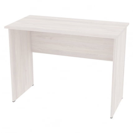 Стол Алиса(T10)743х1000х522(ЯАС)_0