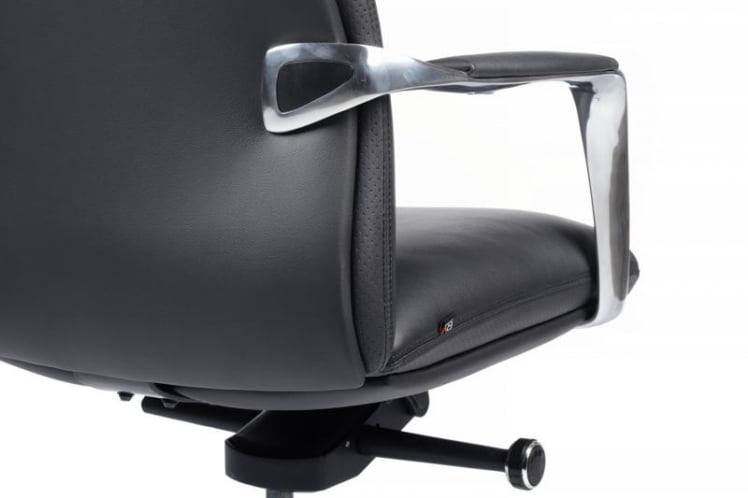 Кресло Пабло-М Б2216-1 Черный / Pablo-M B2216-1_6