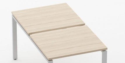 Столешница рабочего модуля Deka 7.145.08 СТ Туя_0