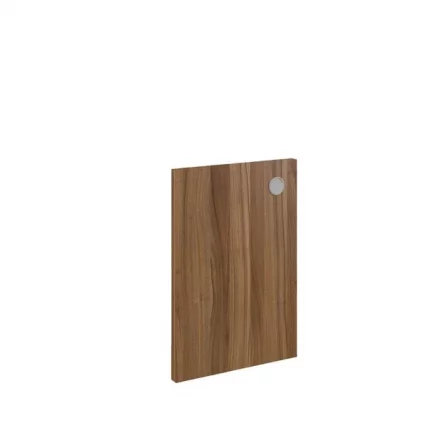 Опора промежуточная низкая SAL31093403 Орех_0