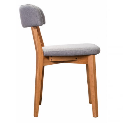 Стул Франк Сканди Грей_2