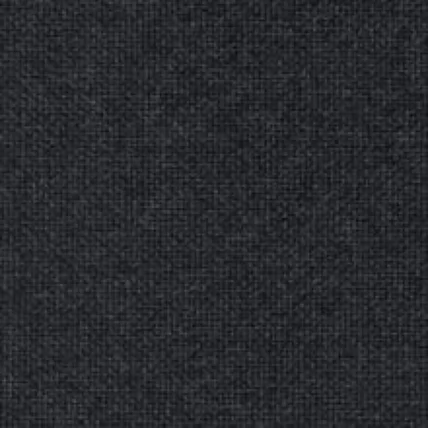 Стул для посетителей ИЗО хром ткань Серый С-73/В-40_1