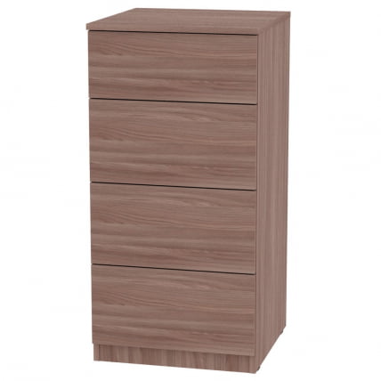 Комод К-93кс45кс45-1-ПО(ЯШТ) / K-93x45x45-1-PO(ЯШТ)_0