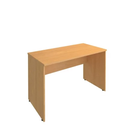 Стол письменный СП-2.1 Крем_0