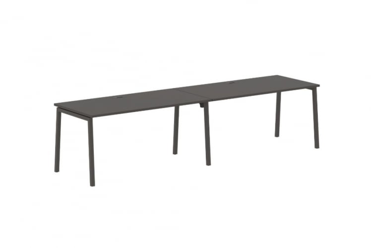 Бенч-система EDIS ELWST 3180 Мокко_0