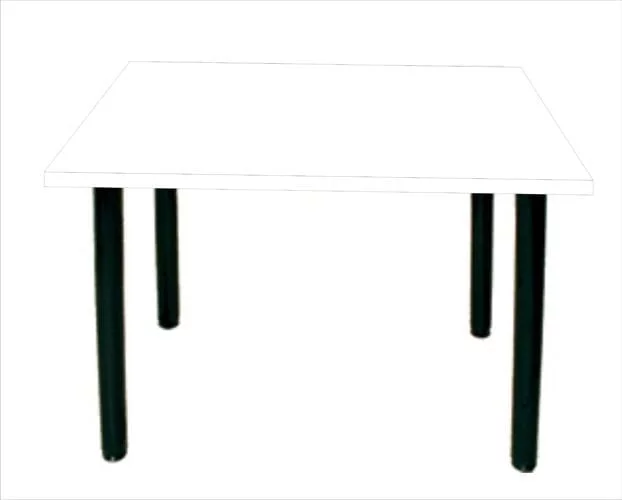 Ножки Z 101-5002 (синий)_4