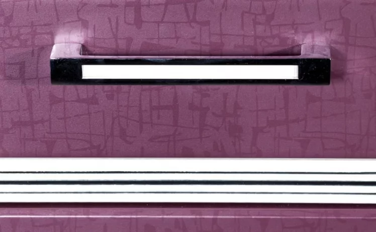 Кухня 1,9*2,8 метра Палермо 8 Набор 14_1