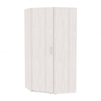 Шкаф распашный YR-198х1034(ЯАС-5)_0