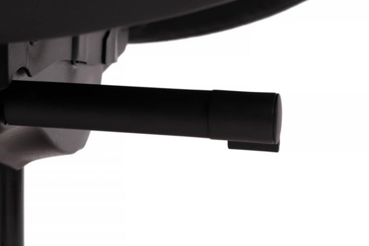 Кресло Franco-M B2415-1 Зеленый_12