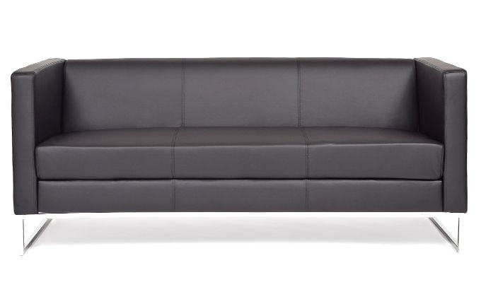 Диван трехместный Дюна Терра еффеcт-114 / Terra effect-114_1