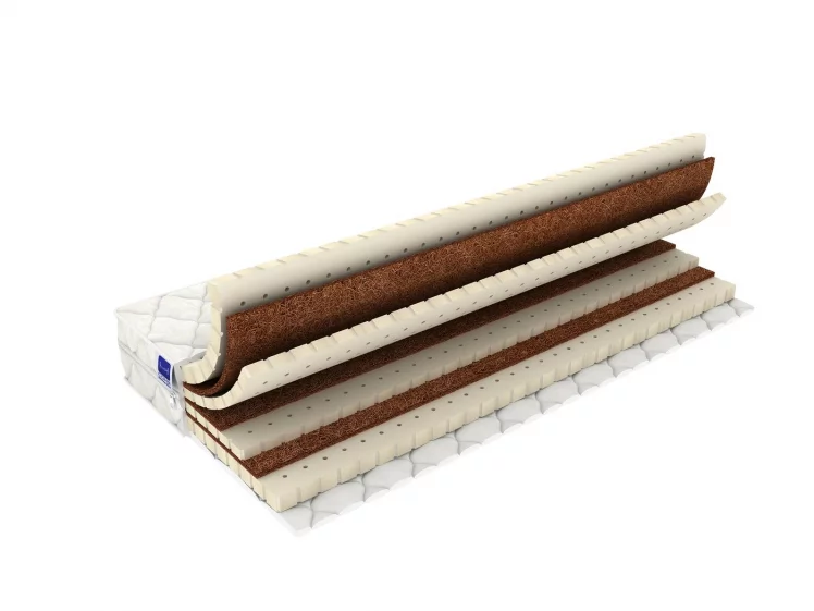 Матрас Сладость сна 80х160х13_0