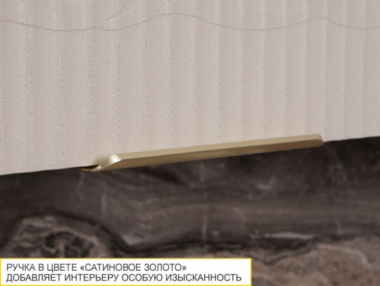 Шкаф-сушка кухонный Флоренция 107.02_3