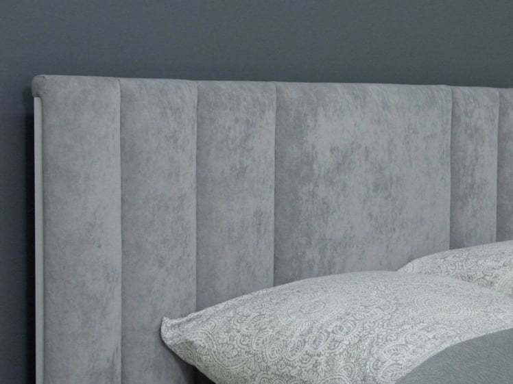 Спальный гарнитур Николь 12_1