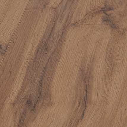 Стол обеденный SVELTO ЛДСП, опора-массив березы, 105 х 105 (140) х 74.5 см, Дуб Вотан/белый_9