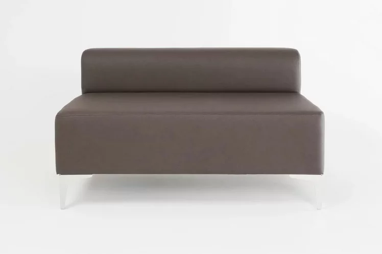 Диван Альфа Комбинация 7 Альфа 04_1