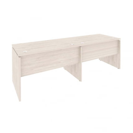 Рабочая станция ONIX O.RS-2.2.7 Денвер Светлый_0