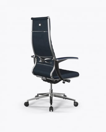 Компьютерное кресло Самураи Л1-13У - ГойаЛЕ /Кc31/Вм31/У0мВ-мЛ(М26.Б32.Г25.В03) / Samurai L1-13U GoyaLE /Kc31/Wm31/U0mV-mL(M26.B32.G25.W03)_1