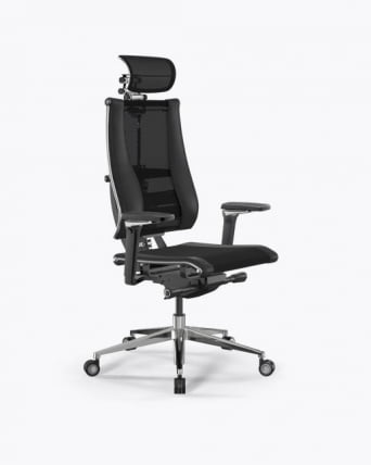 Кресло компьютерное Й 4ДФ Б2-14Д - ЙМ93+Инфинитй /Кc09/Нc09/Д15П/Х13мМ-3Д(М26.Б32.Г25.В04) / Y 4DF B2-14D YM93+Infinity /Kc09/Nc09/D15P/H13mM-3D(M26.B32.G25.W04)_0