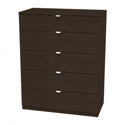 Комод Калисто(K32)1147х902х468ручкаторцеваяTR-2(Венге)_0