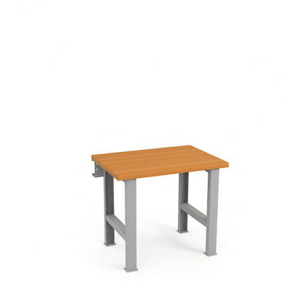 Верстак-набор ВС-100-01 Бук_0