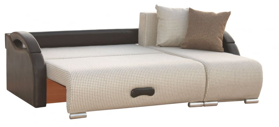 Диван Юпитер ДУ Ратибор светлый_2