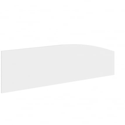 Экран разделительный SQ-1600 (Белый)_0