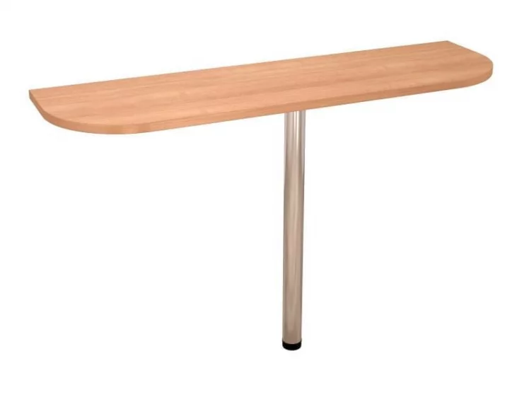 Приставка Альфа 61.29_0