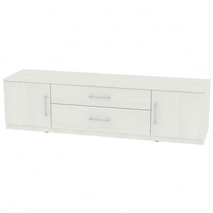 Комод Калисто(К31)475х1802х468ручкарейлинг160мм(ВД) / Калисто(K31)475х1802х468ручкарейлинг160мм(ВД)_0