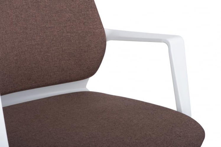 Кресло Colt B1903 Коричневый_6